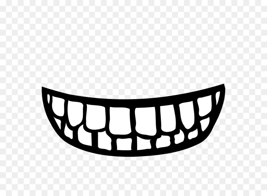 Mouth Cartoon png download - 800*800 - Free Transparent Smile png Download.  - CleanPNG / KissPNG