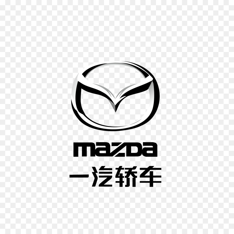 Mazda3 Xe Toyota Cống Toyota triệu-5 - THẾ Toyota xe thương hiệu