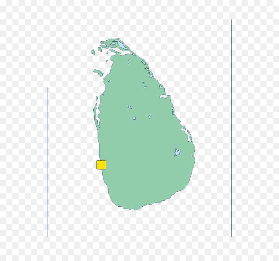 Sri Lanka Đóng Gói Tái Bút - Sri Lanka Véc Tơ