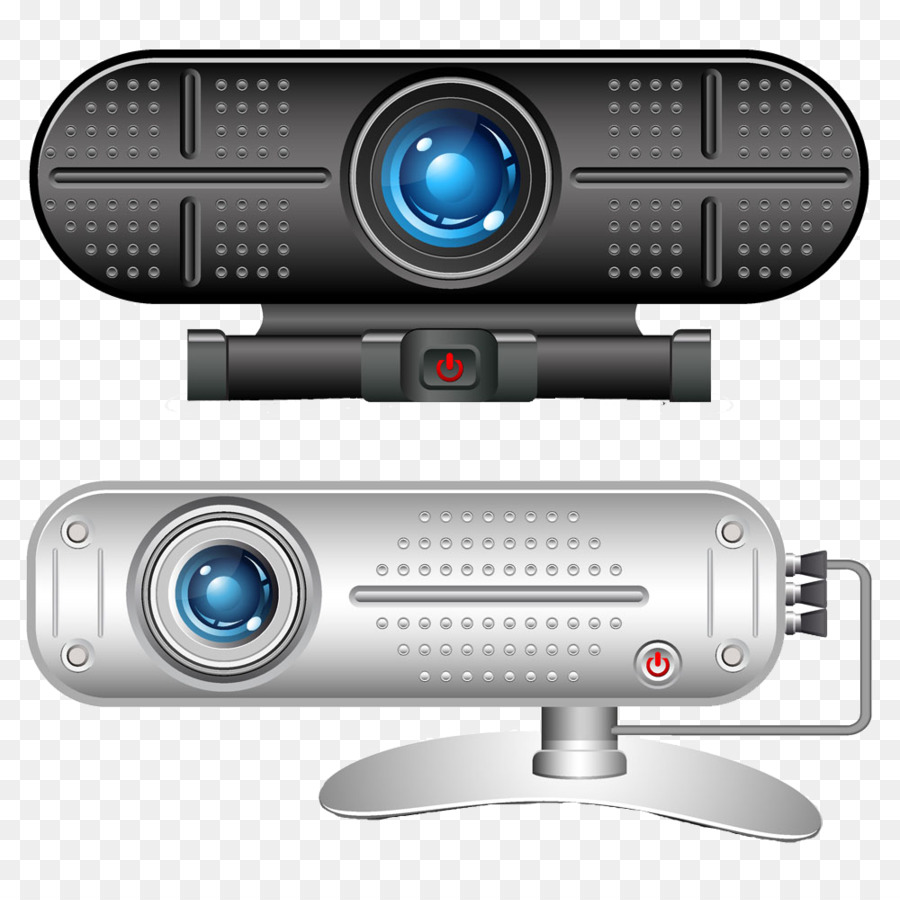 Webcam Download - Webcam-Bild im hintergrund