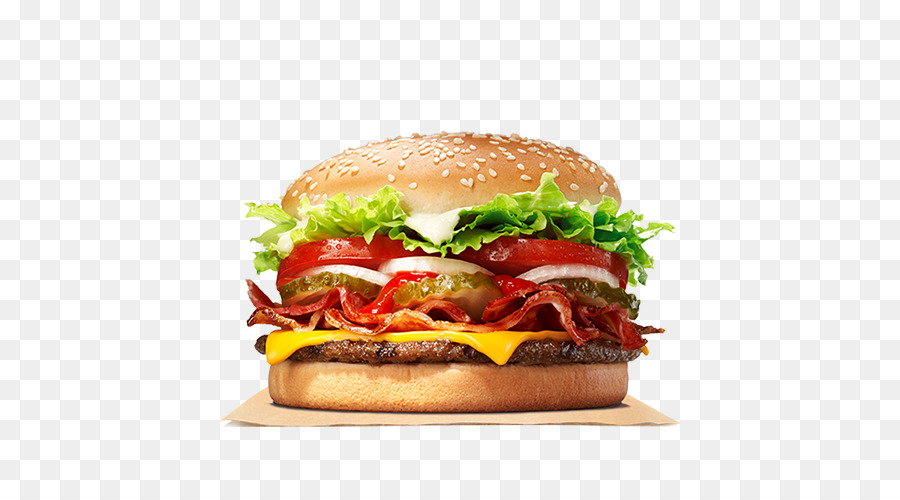 Hình nền  bánh hamburger Bánh thịt 2628x1996   1020881  Hình nền đẹp  hd  WallHere