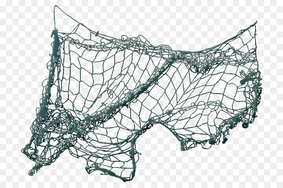 Lưới cá mời đám Cưới - Lưới cá liệu