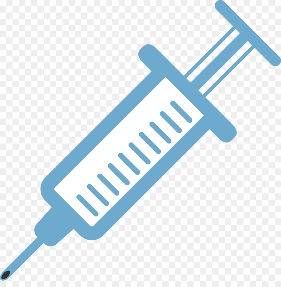 Injection Cartoon png download - 2082*2083 - Free Transparent Syringe png  Download. - CleanPNG / KissPNG
