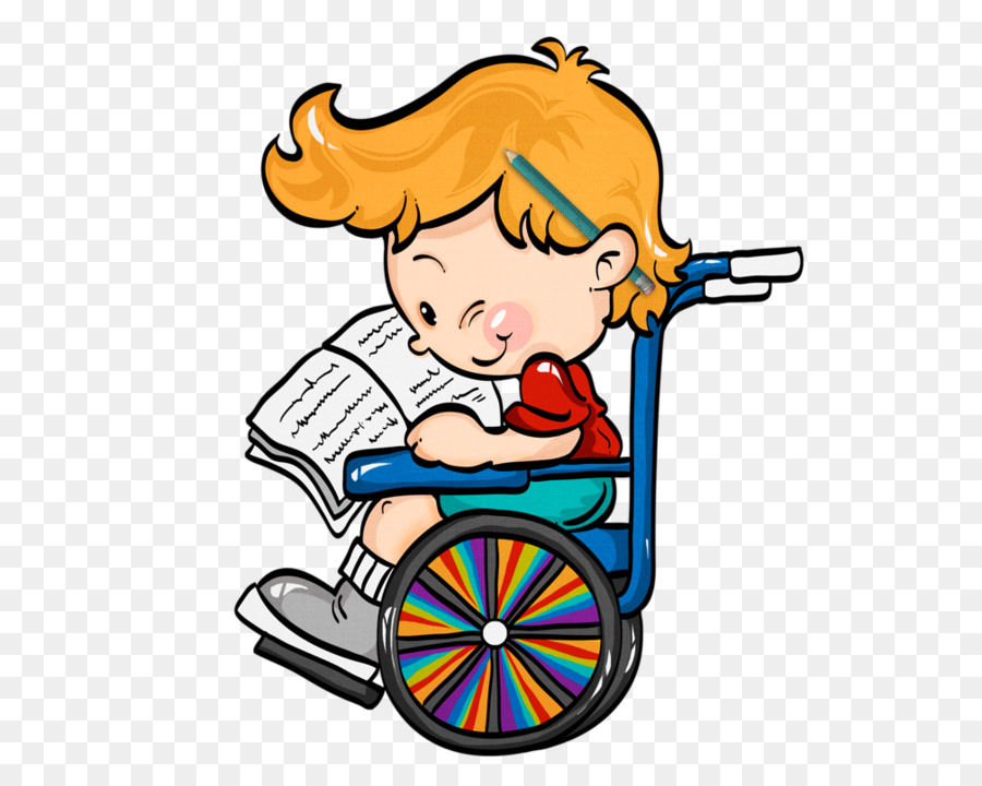 Boy Cartoon png download - 600*714 - Free Transparent Wheelchair png  Download. - CleanPNG / KissPNG