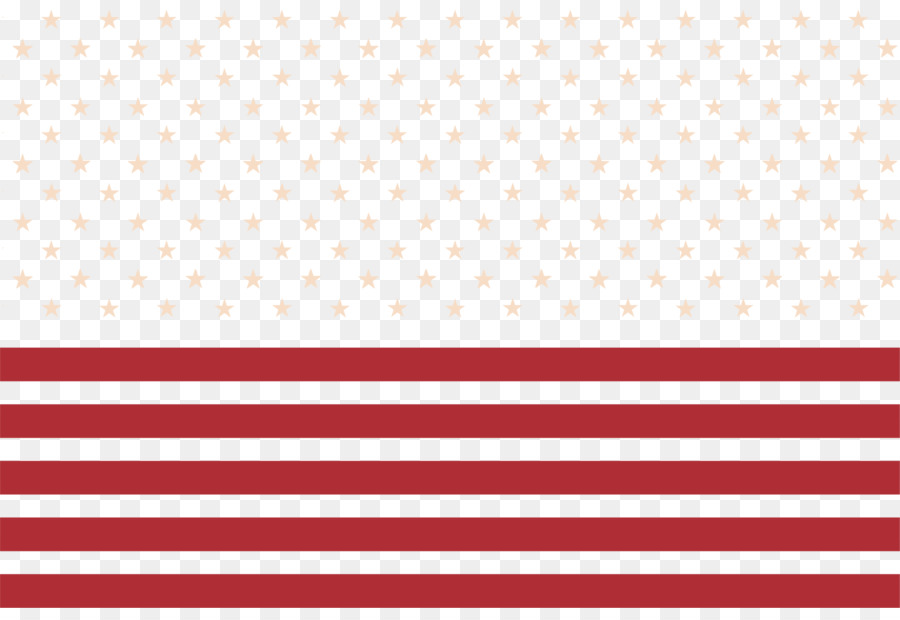 Linie, Punkt, Winkel Textil Muster - Der Red Star line von Eid al-Fitr