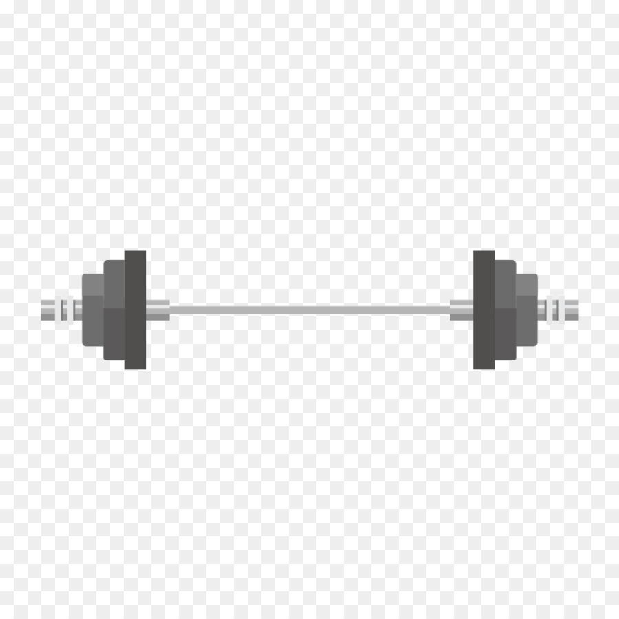 Exercise Cartoon png download - 1000*1000 - Free Transparent Barbell png  Download. - CleanPNG / KissPNG