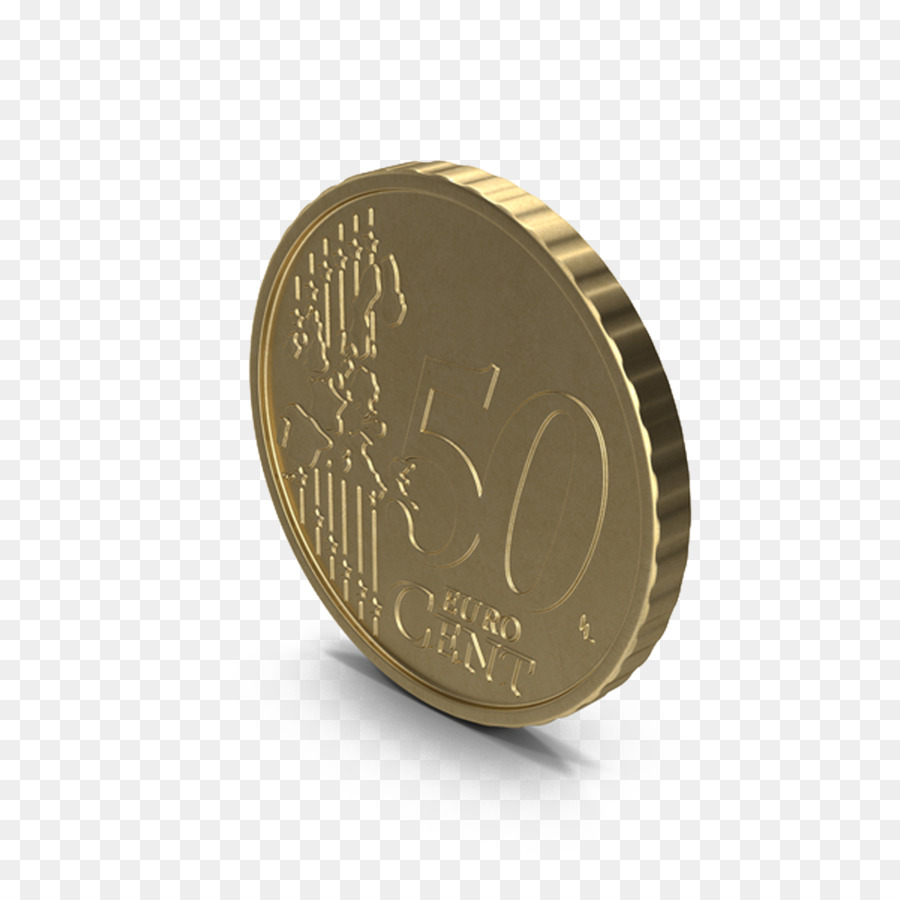 Französisch euro-Münzen, Euro-Banknoten - Französisch euro Münzen