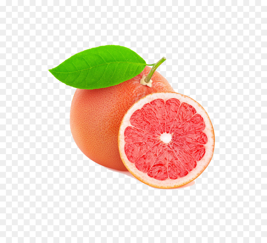 Grapefruitsaft Orangensaft Pomelo - Grapefruit