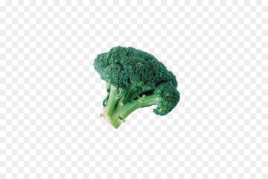Broccoli estratto di Cavolfiore Cavolo di Verdure - cavolfiore
