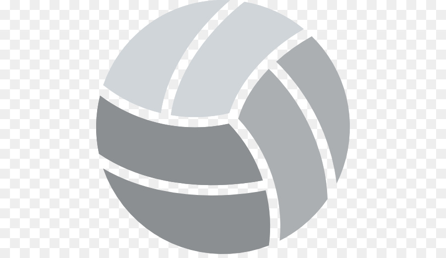 Volleyball-Scalable-Vector-Graphics-Team-sport-Symbol - volleyball