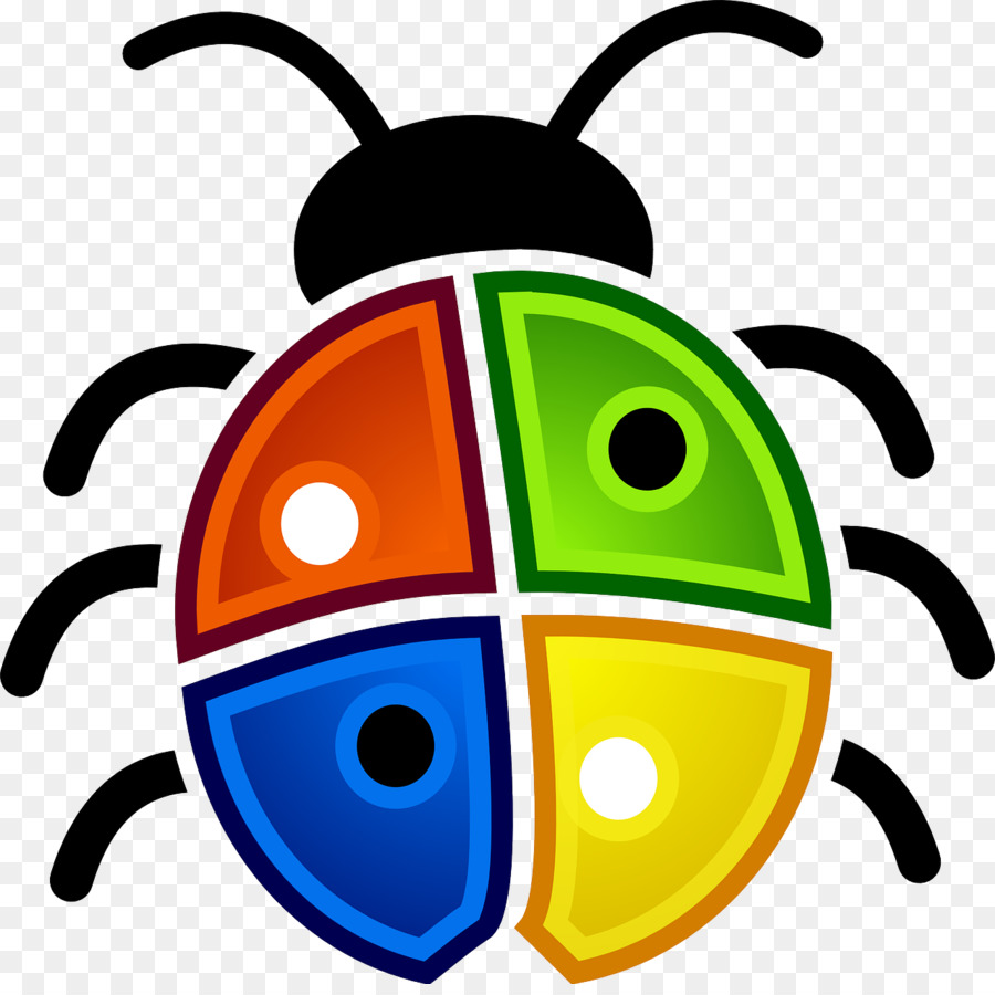 Microsoft Windows Martedì Delle Patch Di Windows Update - insetto