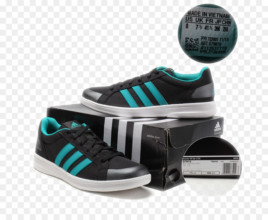 Scarpe Skate Sneakers Adidas - adidas scarpe adidas