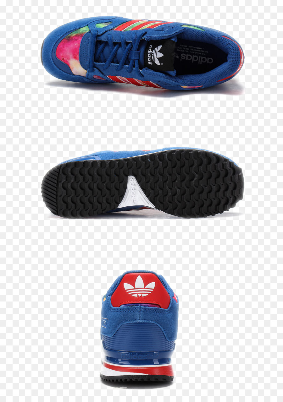 Adidas Originals Scarpe Adidas Superstar - adidas scarpe adidas