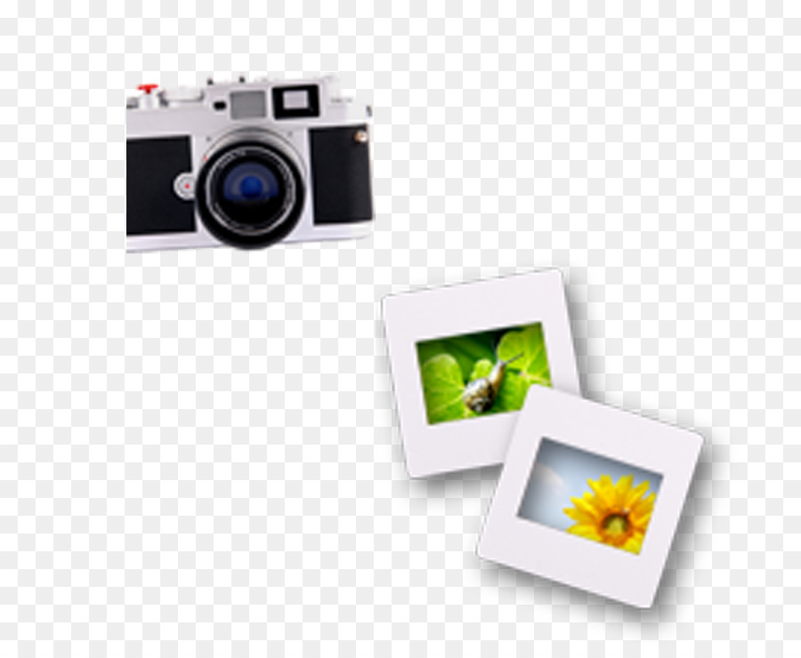 fotocamera - Nero semplice macchina fotografica schema decorativo