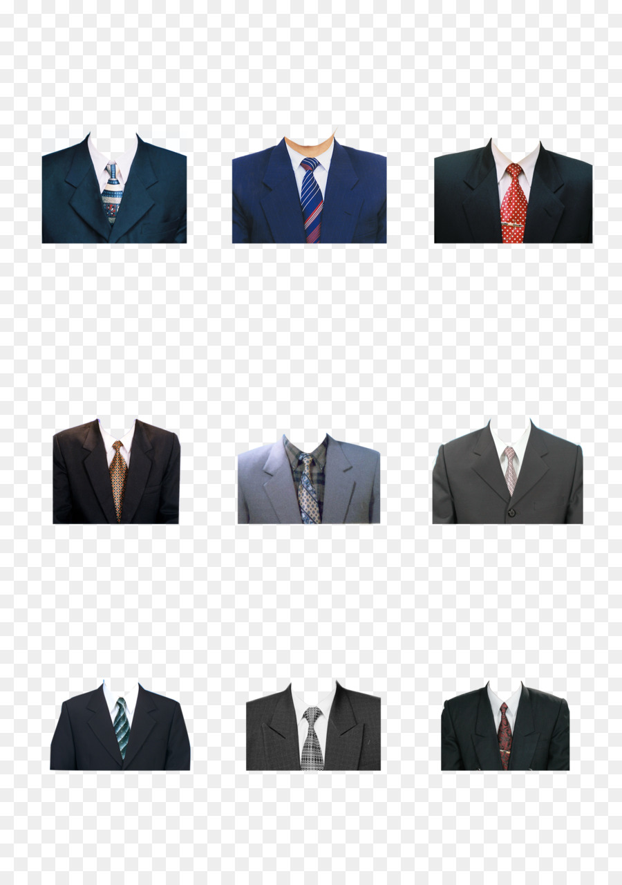 Gray Suit PNG - clothes, clothes passport templates, gray, gray clipart,  mens | Trajes para foto, Trajes de hombre, Bordes para fotos