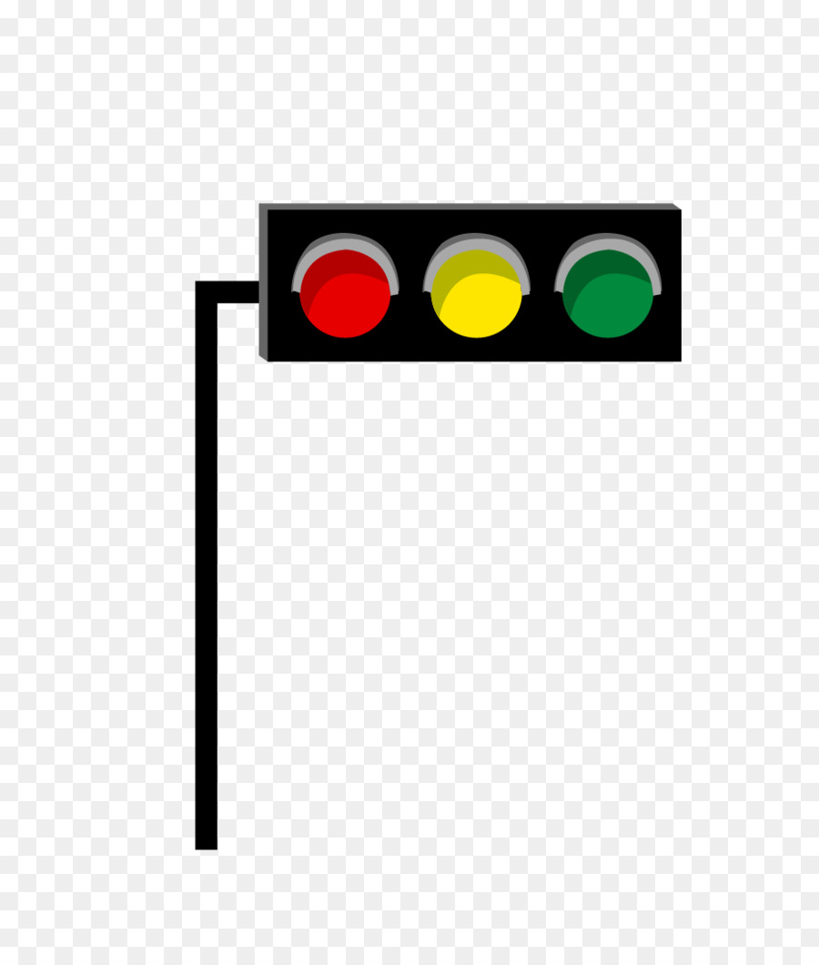 Đèn giao thông vận tải Đường - đèn giao thông