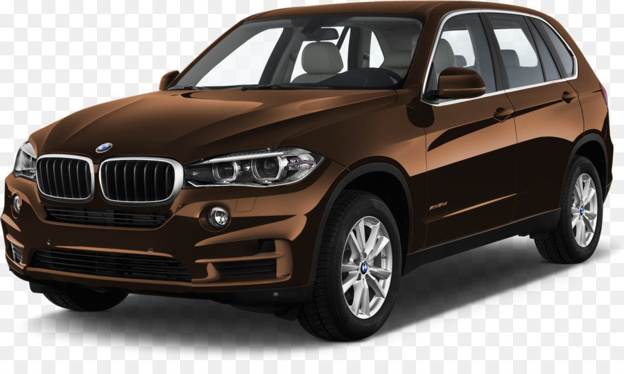 2016 BMW X5 2015 BMW X5 2018 Veicolo utilitario sportivo BMW X5 - BMW