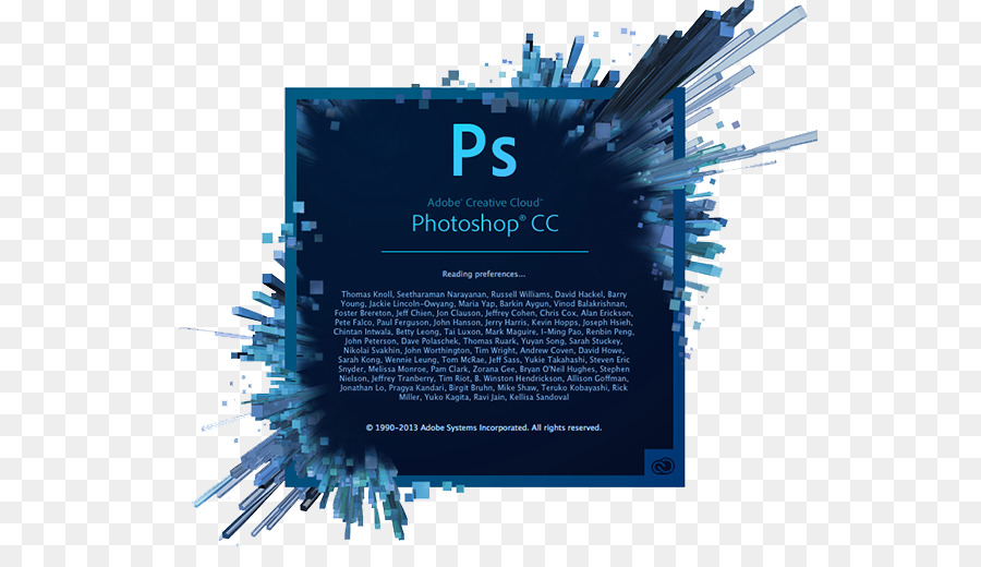 Adobe Creative Cloud Di Adobe Systems Adobe Premiere Pro, Adobe Autdition - PS, CC