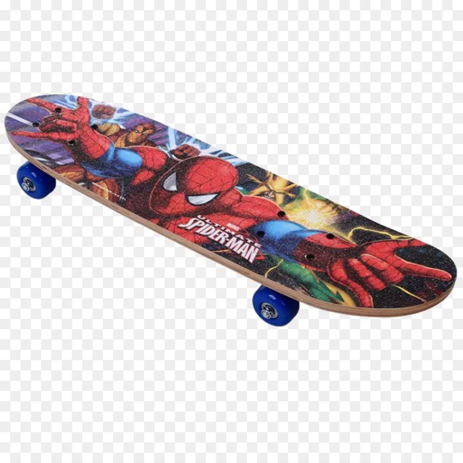Skateboard Skate Schuh - skateboard