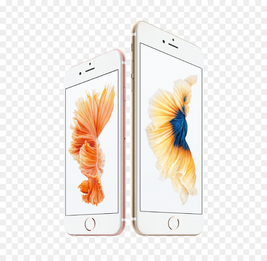 iPhone 6 Với iPhone 4 iPhone 8 Phân Táo A9 - Thời trang iphone táo điện thoại