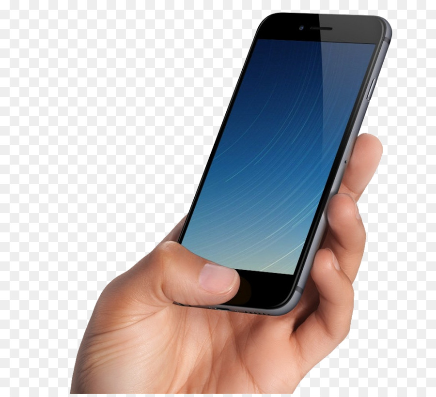 iPhone 6 Với iPhone 8 iPhone 7 ứng dụng điện thoại Di động - iphone,Táo 6,ipad,màn hình Hiển thị
