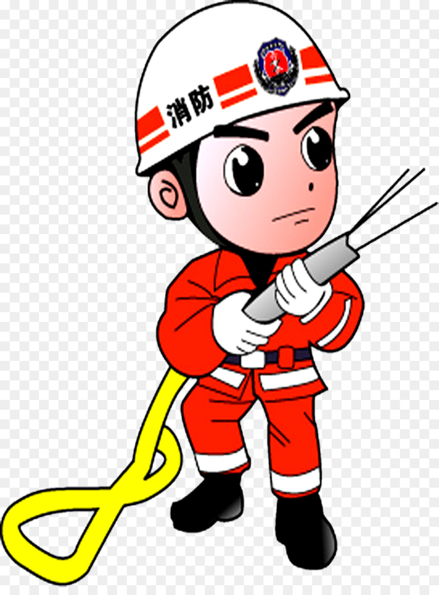 Firefighter Clipart png download - 2091*2798 - Free Transparent Firefighter  png Download. - CleanPNG / KissPNG