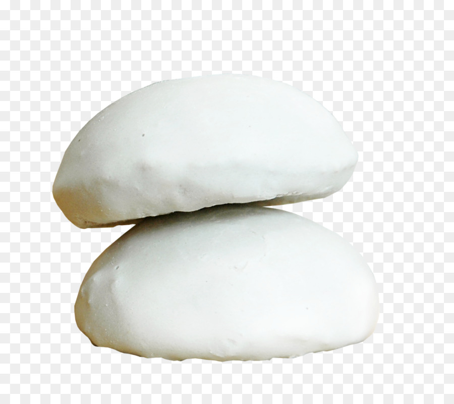Baozi Beyaz Peynir