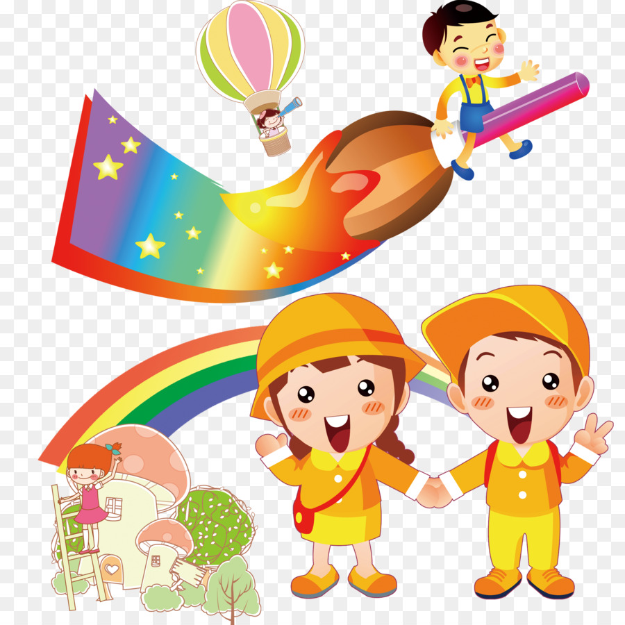 Play School Backgrounds png download - 2500*2500 - Free Transparent Child  png Download. - CleanPNG / KissPNG