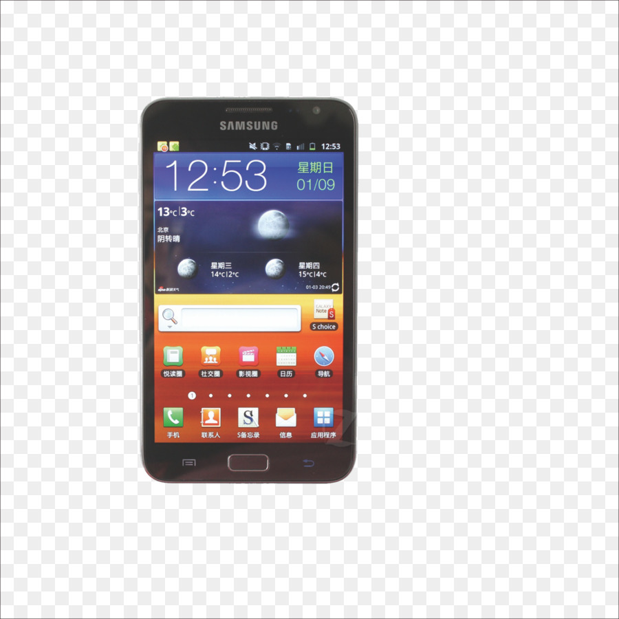 Samsung Galaxy Note Samsung Galaxy S7 serie Samsung Galaxy Tab - Samsung