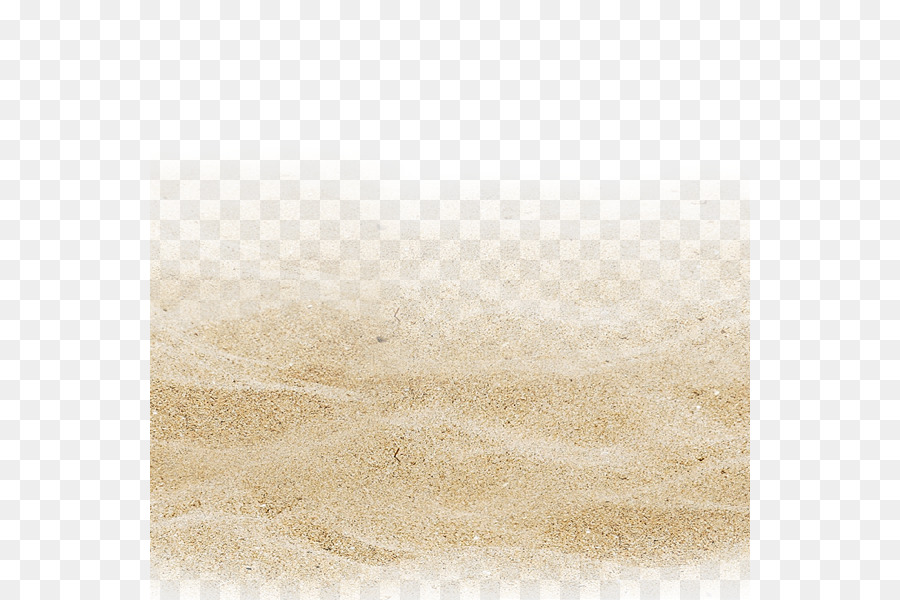 La fotografia di Stock, Marrone stock.xchng Modello - spiaggia di sabbia