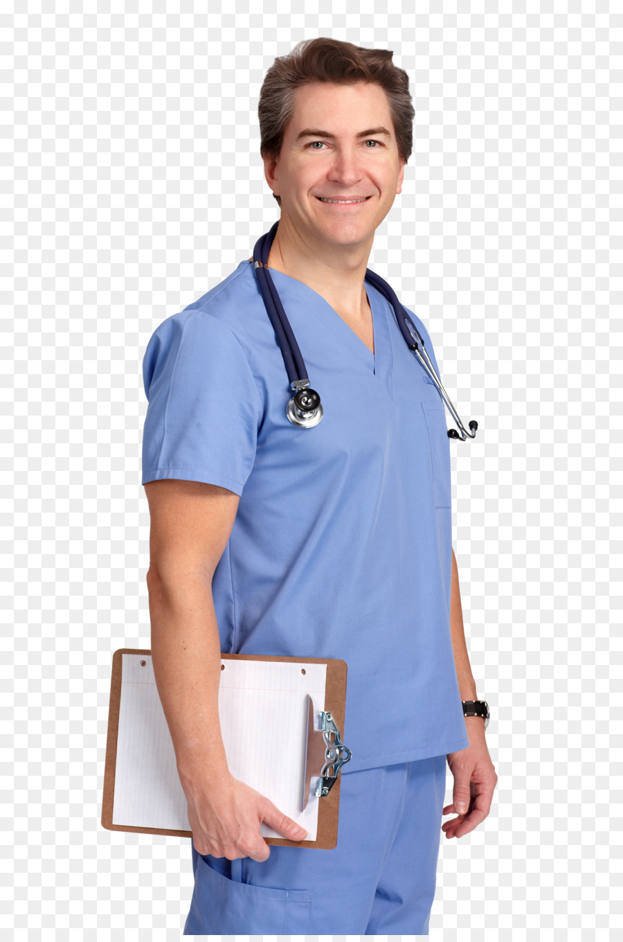 Arzt Krankenpflege, Medizin Gesundheit Pflege - Ausländische Arzt