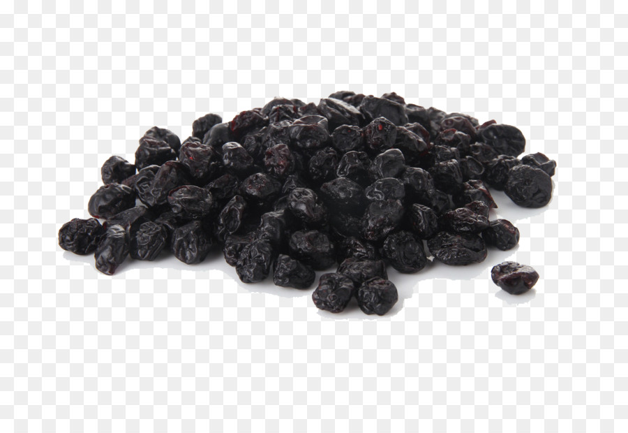 Succo di Mirtillo conserve di Frutta Blackberry - Blackberry Conserva