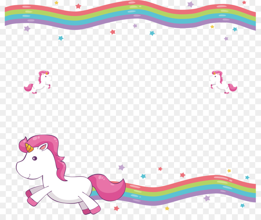 Rainbow Color Background img