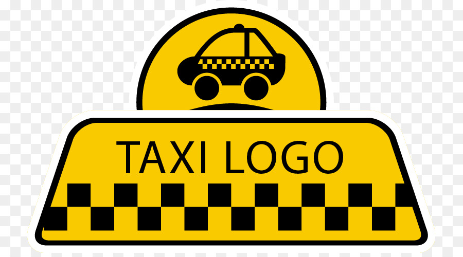 Ajmer Jain-Taxi-Service JaipurDelhiTaxi.com - Taxi abstrakte logo