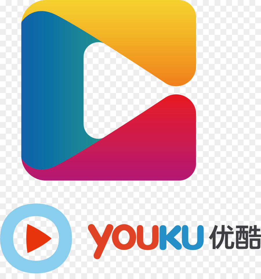 Youku Square