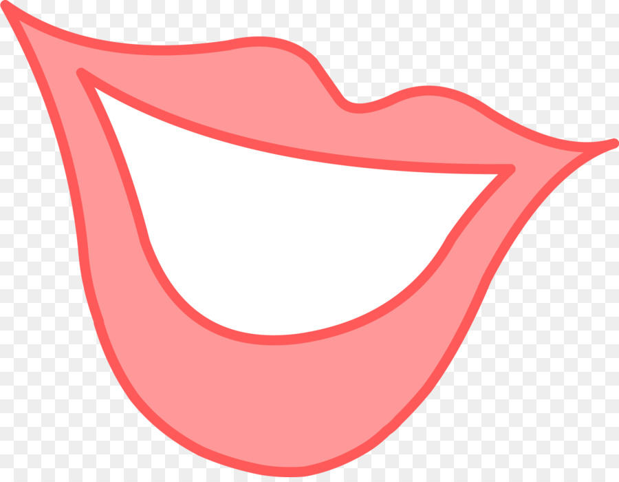 Mouth Cartoon png download - 2000*1540 - Free Transparent Mouth png  Download. - CleanPNG / KissPNG
