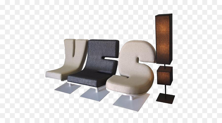 Ghế kiểu Chữ phòng Khách Ghế - Có thư sofa