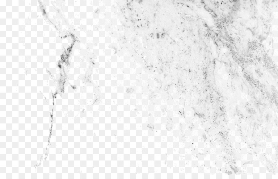 Marmor Granit Stein Fliese Grau - Grau Marmor