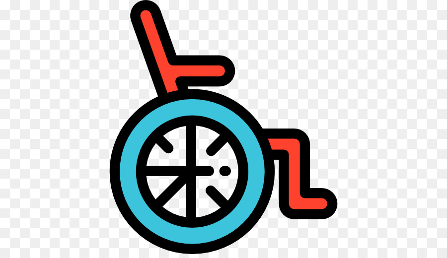 Disability Area