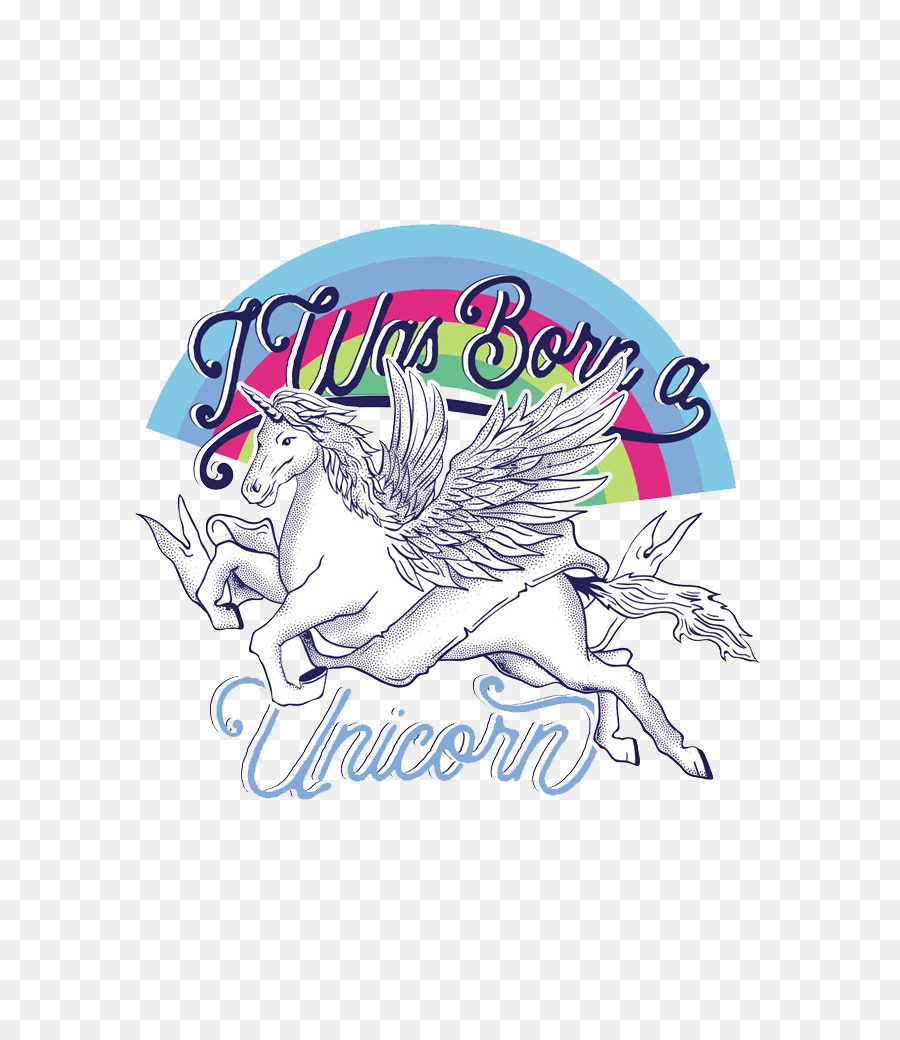 Con Ngựa Pegasus Cánh - Chạy Pegasus