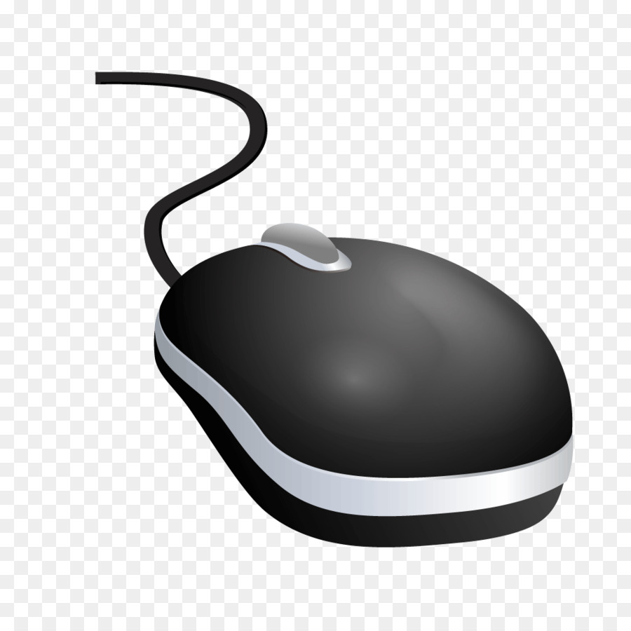 Cartoon Mouse png download - 1010*1010 - Free Transparent Computer Mouse  png Download. - CleanPNG / KissPNG