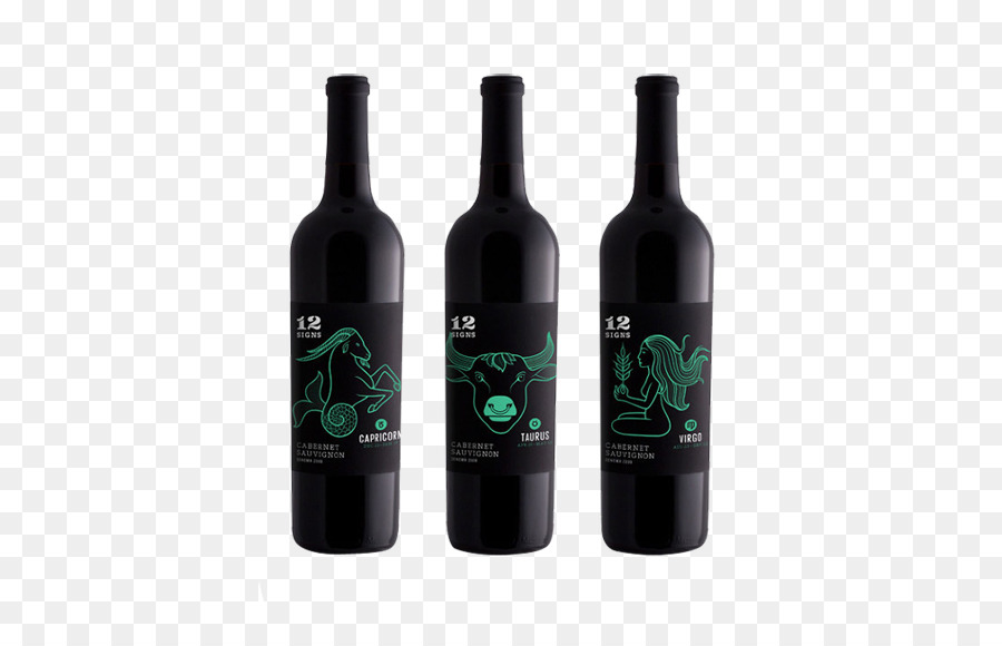 Etichetta del vino Bottiglia di Imballaggio e di etichettatura - american vino grappa