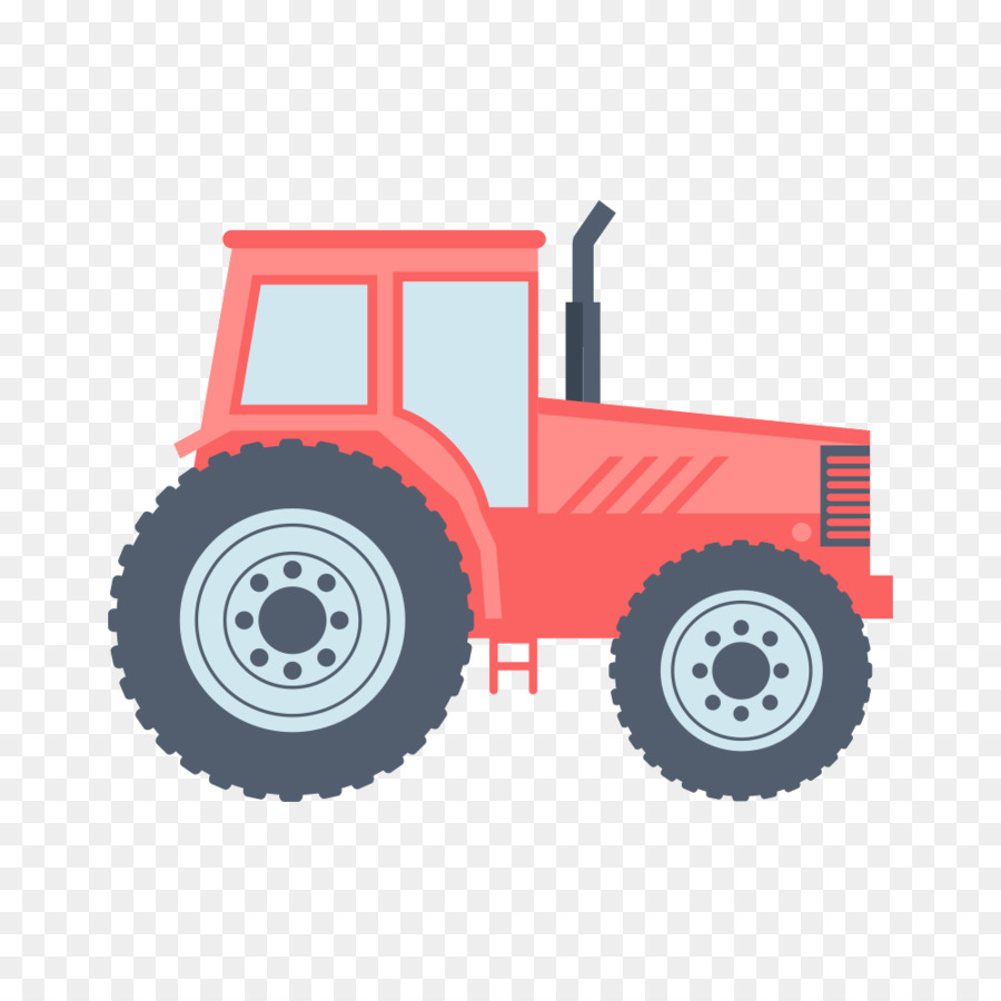Background Pattern png download - 1000*1000 - Free Transparent Tractor png  Download. - CleanPNG / KissPNG