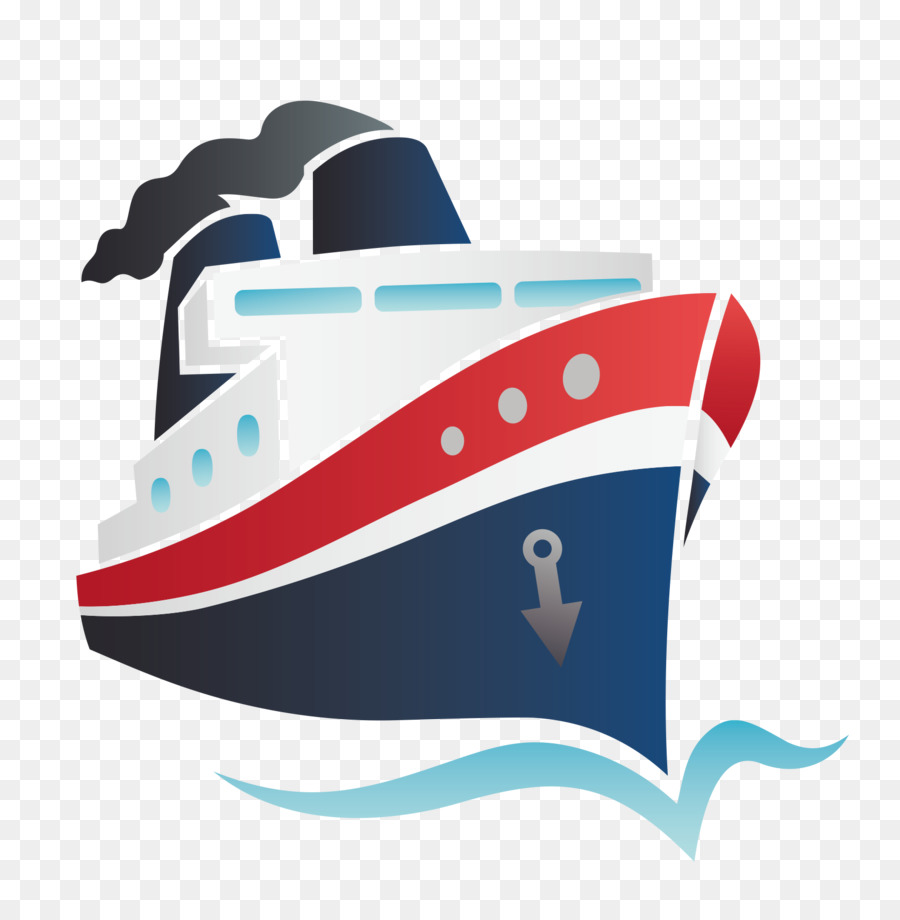 Boat Cartoon png download - 1674*1690 - Free Transparent Ship png Download.  - CleanPNG / KissPNG