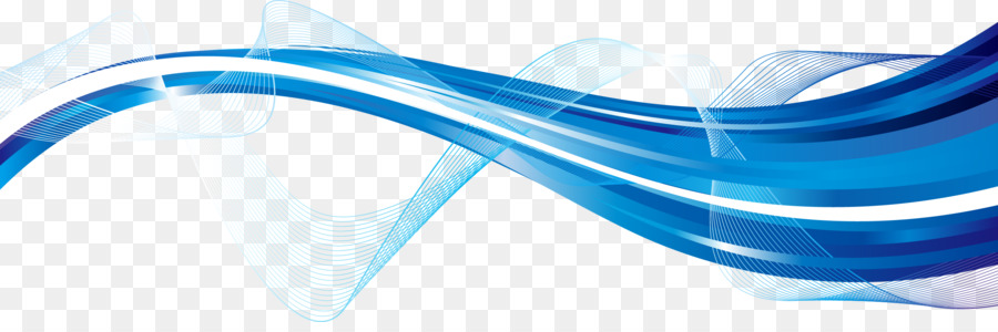 Internet Slide Di Presentazione Del Servizio Di Software Microsoft Powerpoint Mare Sfondo Blu Line Scaricare Png Disegno Png Trasparente Blu Png Scaricare