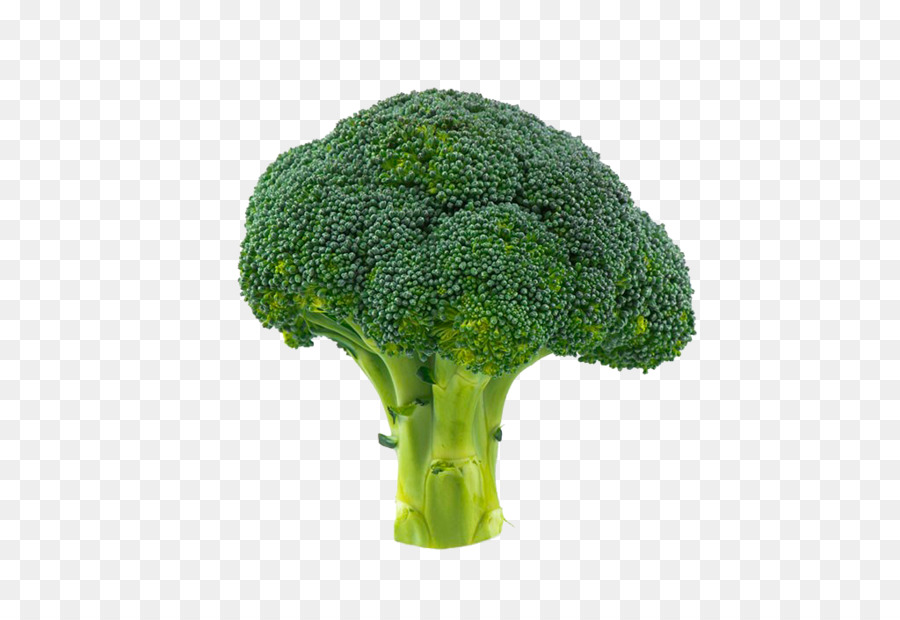 Brokkoli-Blumenkohl-Gemüse - Blumenkohl