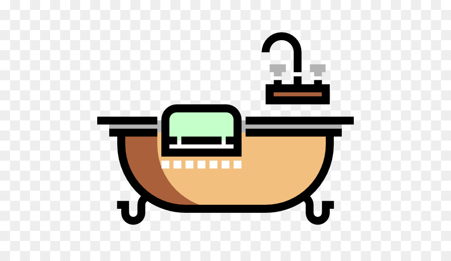 Bồn Tắm Biểu Tượng - bồn tắm