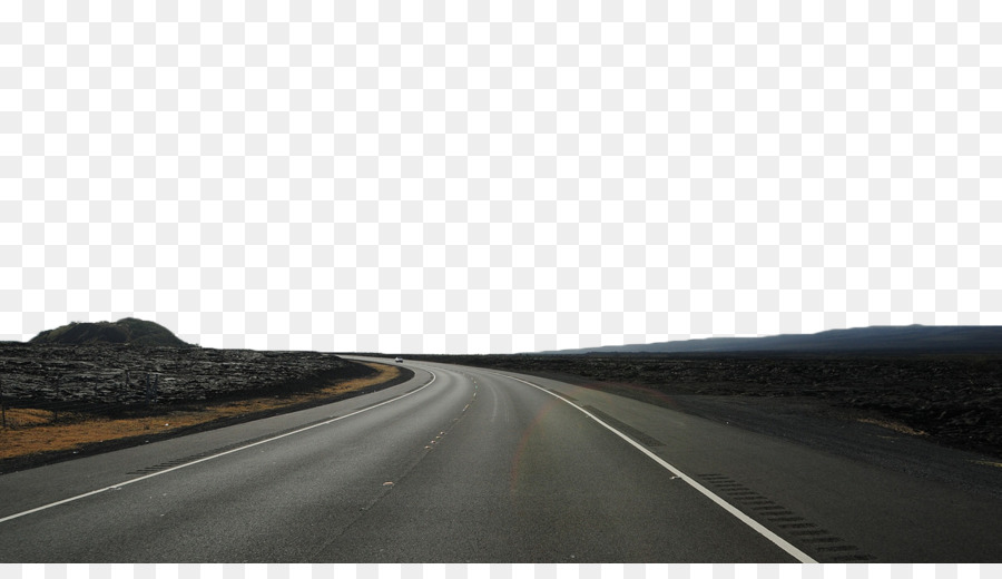 Roads PNG Images With Transparent Background  Free Download On Lovepik