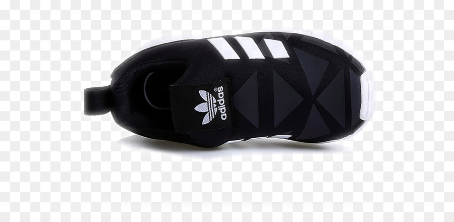 Adidas Personal Protective Equipment