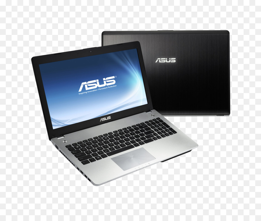 Máy tính xách tay Video thẻ Asus i7 ổ đĩa Cứng - máy tính xách tay
